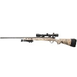 REMINGTON 700 .308 WIN