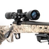 REMINGTON 700 .308 WIN - 3 of 3