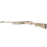 ITHACA GUN COMPANY 37 TURKEY SLAYER 12 GA