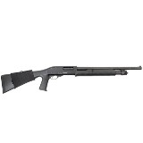 AKKAR CHURCHILL MODEL 612 12 GA - 2 of 2