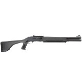 MOSSBERG 930 BLACKWATER 12 GA - 2 of 2