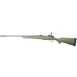 BERGARA B14 .270 WIN