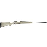 BERGARA B14 .270 WIN - 2 of 2