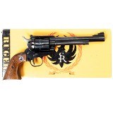 RUGER BLACKHAWK .357 MAG - 3 of 3