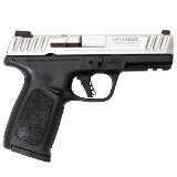 SMITH & WESSON SD40 2.0 .40 S&W - 2 of 2