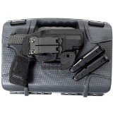 SIG SAUER P365 9MM LUGER (9X19 PARA) - 3 of 3