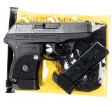 RUGER LCP .380 ACP - 3 of 3