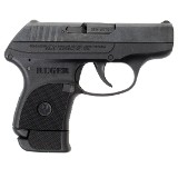 RUGER LCP .380 ACP - 2 of 3