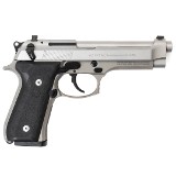 BERETTA 92FS 9MM LUGER (9X19 PARA) - 2 of 3