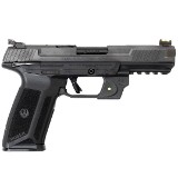 RUGER RUGER-57 5.7X28MM - 2 of 3