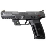 RUGER RUGER-57 5.7X28MM