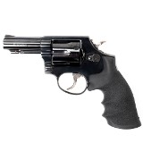 TAURUS 82 .38 SPL