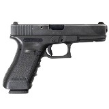 GLOCK 22 GEN3 .40 S&W - 2 of 3
