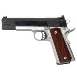 SPRINGFIELD ARMORY RONIN .45 ACP