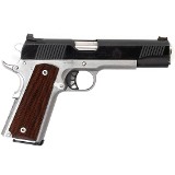 SPRINGFIELD ARMORY RONIN .45 ACP - 2 of 3