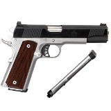 SPRINGFIELD ARMORY RONIN .45 ACP - 3 of 3