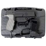 SIG SAUER P365 9MM LUGER (9X19 PARA) - 3 of 3