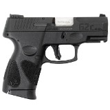 TAURUS G2C .40 S&W - 2 of 3