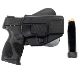 TAURUS G2C .40 S&W - 3 of 3