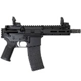TIPPMANN ARMS M4-22 .22 LR - 2 of 2