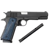 ROCK ISLAND ARMORY M1911 A1-FS 9MM LUGER (9X19 PARA) - 3 of 3