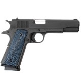 ROCK ISLAND ARMORY M1911 A1-FS 9MM LUGER (9X19 PARA) - 2 of 3