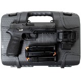 SIG SAUER P320 9MM LUGER (9X19 PARA) - 3 of 3