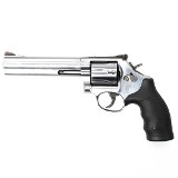 SMITH & WESSON686-6 .357 MAG