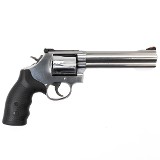 SMITH & WESSON686-6 .357 MAG - 2 of 3
