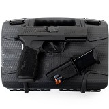 SIG SAUER P365 XMACRO COMP 9MM LUGER (9X19 PARA) - 3 of 3