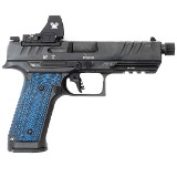 WALTHER PDP SF 9MM LUGER (9X19 PARA) - 2 of 3