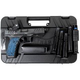 WALTHER PDP SF 9MM LUGER (9X19 PARA) - 3 of 3