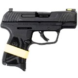 RUGER MAX-9 9MM LUGER (9X19 PARA) - 2 of 3