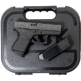 GLOCK 43 9MM LUGER (9X19 PARA) - 3 of 3