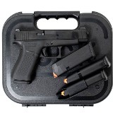 GLOCK 48 9MM LUGER (9X19 PARA) - 3 of 3