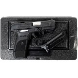 RUGER SR9C 9MM LUGER (9X19 PARA) - 3 of 3