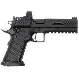 Stealth Arms PLATYPUS9MM LUGER (9X19 PARA) - 2 of 3