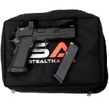 Stealth Arms PLATYPUS9MM LUGER (9X19 PARA) - 3 of 3