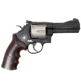 SMITH & WESSON 329PD AIRLITE PD .44 MAGNUM - 2 of 2