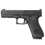 GLOCK 21 GEN 5 .45 ACP