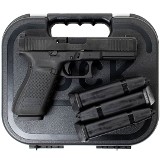 GLOCK 21 GEN 5 .45 ACP - 3 of 3