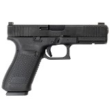GLOCK 21 GEN 5 .45 ACP - 2 of 3