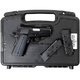 KIMBER SUPER CARRY ULTRA HD .45 ACP - 3 of 3