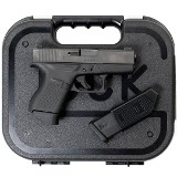 GLOCK 43 9MM LUGER (9X19 PARA) - 3 of 3