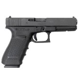 GLOCK 20 GEN4 10MM - 2 of 3