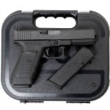 GLOCK 20 GEN4 10MM - 3 of 3