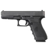 GLOCK 20 GEN4 10MM