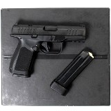 ROST MARTINRM1C 9MM LUGER (9X19 PARA) - 3 of 3