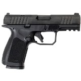 ROST MARTINRM1C 9MM LUGER (9X19 PARA) - 2 of 3