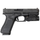GLOCK 22 GEN 5 .40 S&W - 2 of 3